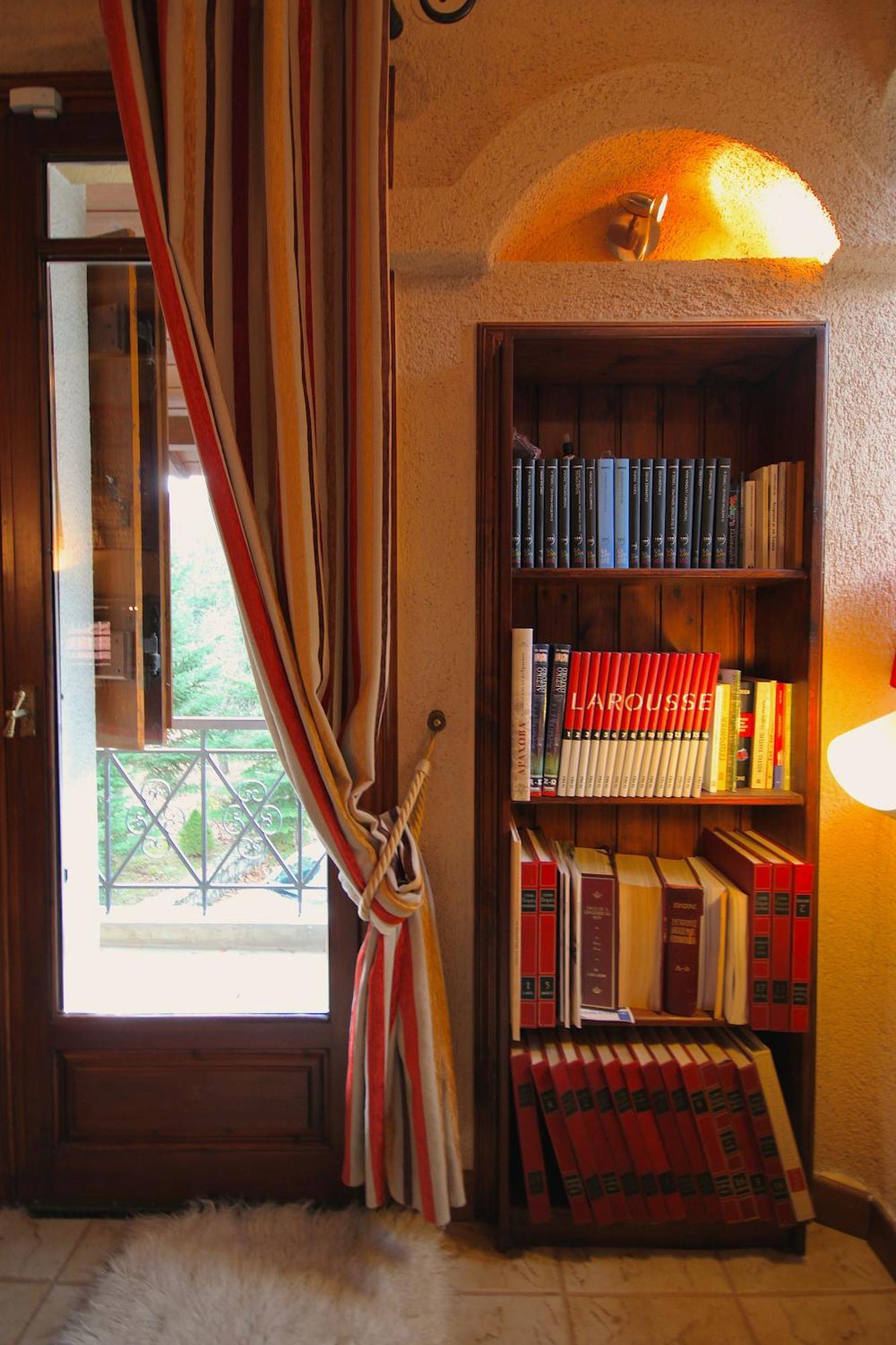 Alpine Escape Maisonette By Ski Alure Арахова Екстер'єр фото