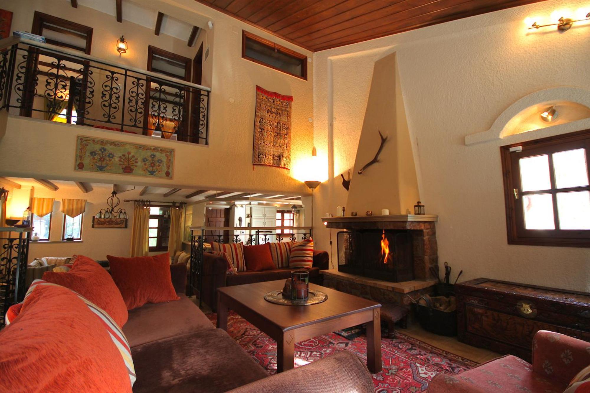 Alpine Escape Maisonette By Ski Alure Арахова Екстер'єр фото