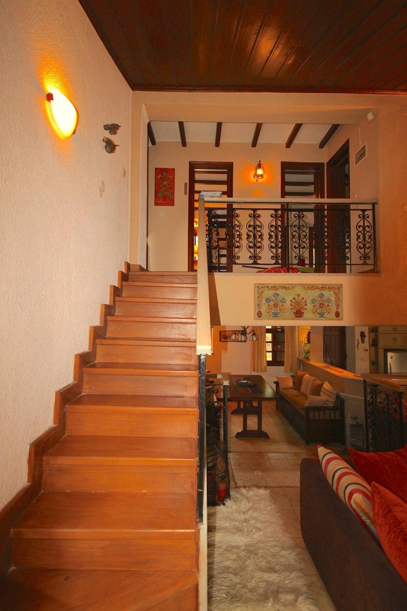 Alpine Escape Maisonette By Ski Alure Арахова Екстер'єр фото