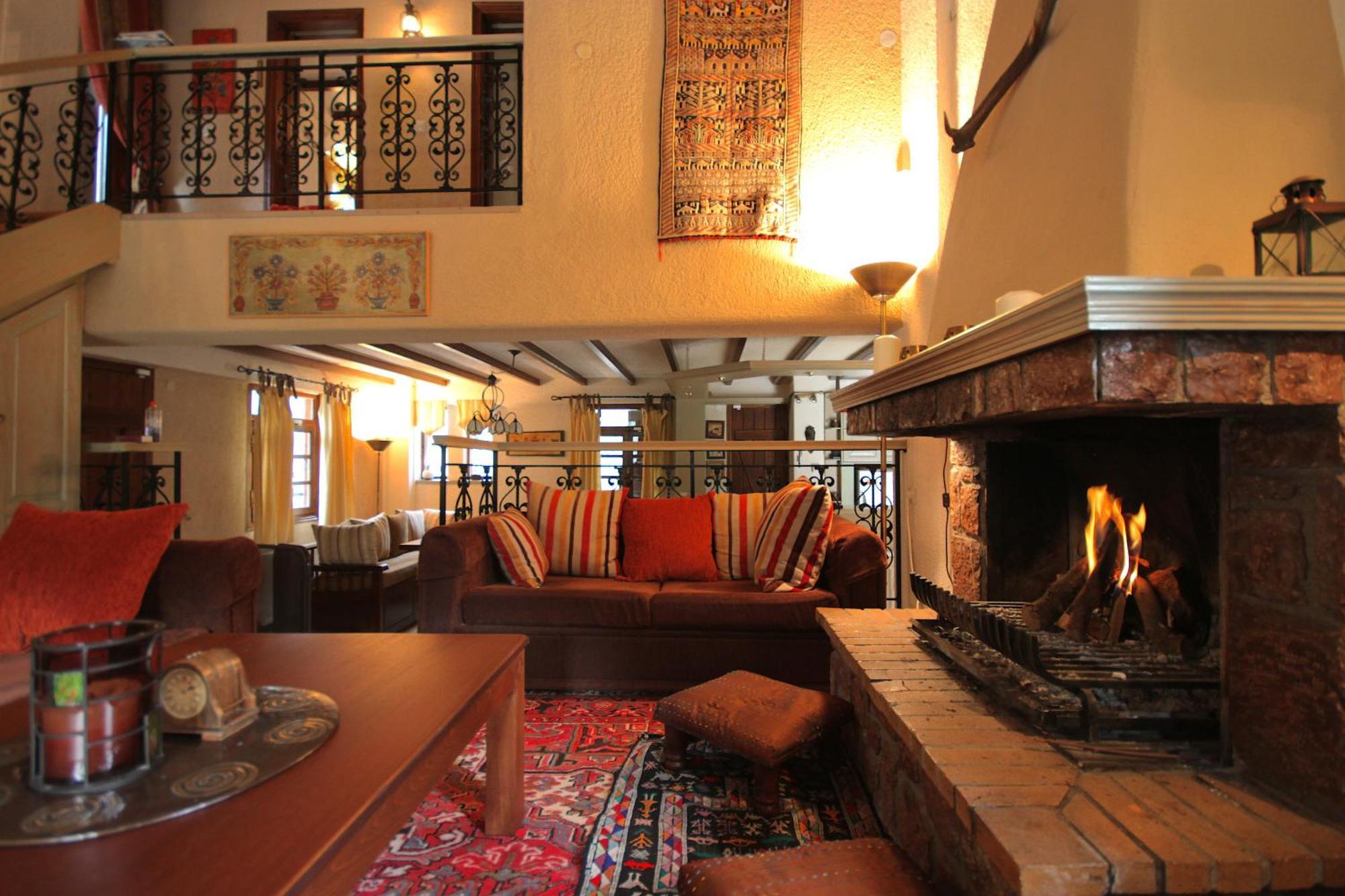 Alpine Escape Maisonette By Ski Alure Арахова Екстер'єр фото